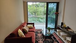 Parc Olympia (D17), Condominium #575083351